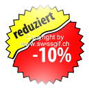 130x130_10_Copyright.png
